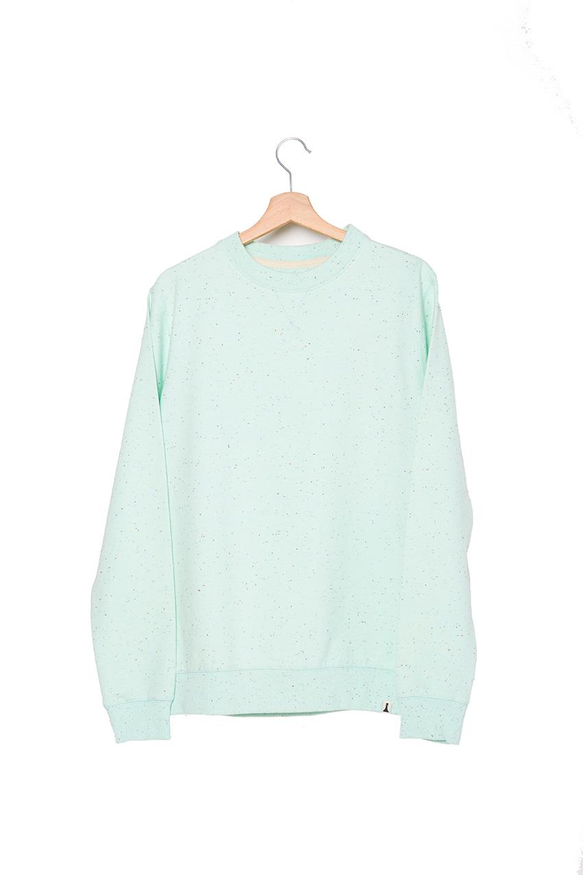 Tiwel Sudadera Metai