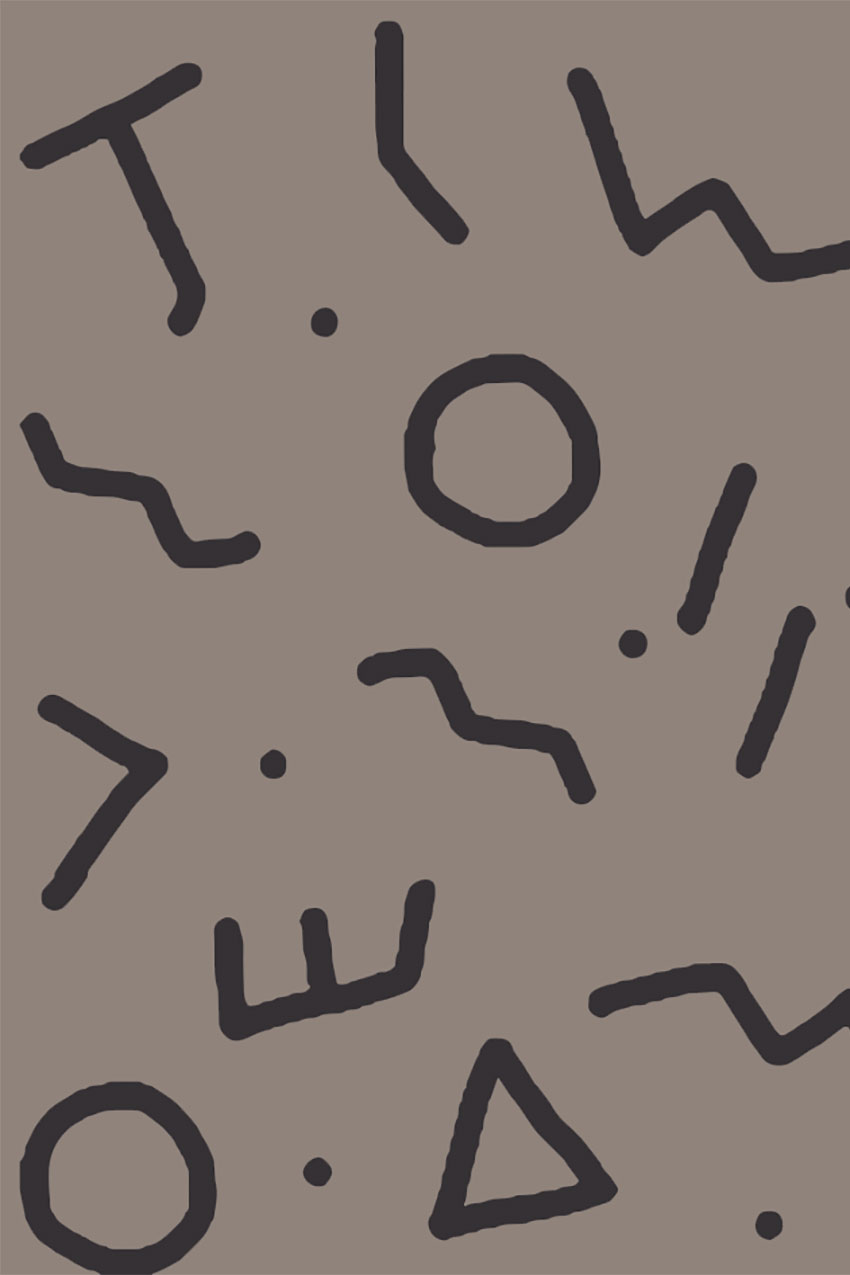 Tiwel Sudadera Mitte