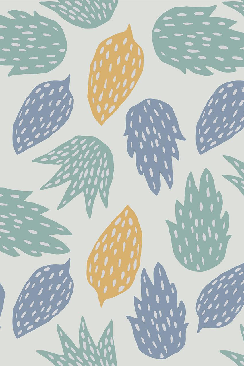 Tiwel Sudadera Nagano