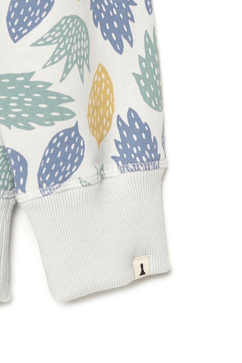 Tiwel Sudadera Nagano