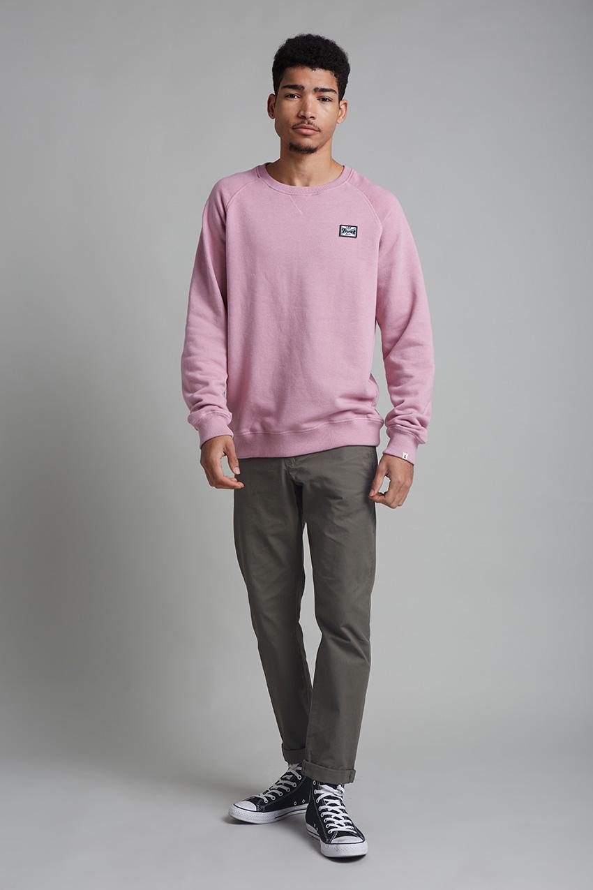 Tiwel Sudadera Pasadena