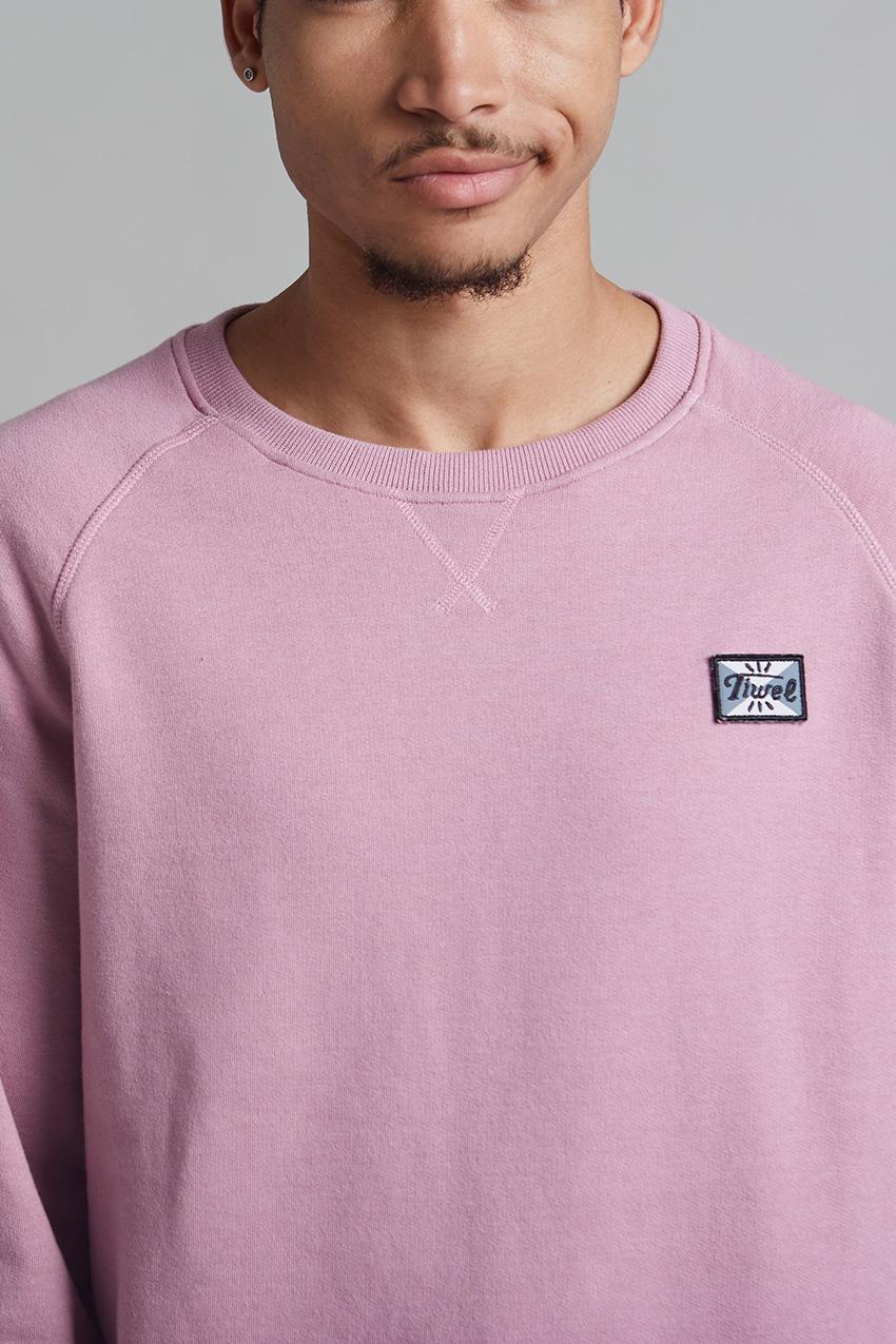 Tiwel Sudadera Pasadena