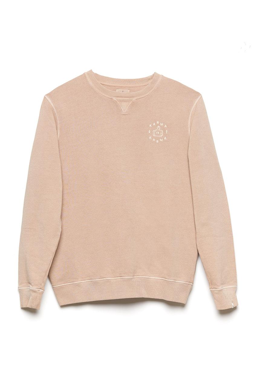 Tiwel Sudadera Thumb Up