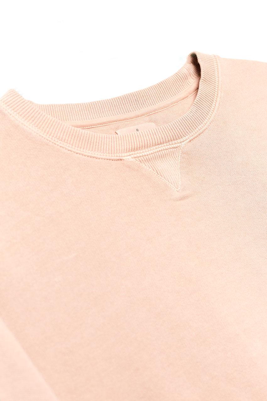 Tiwel Sudadera Thumb Up