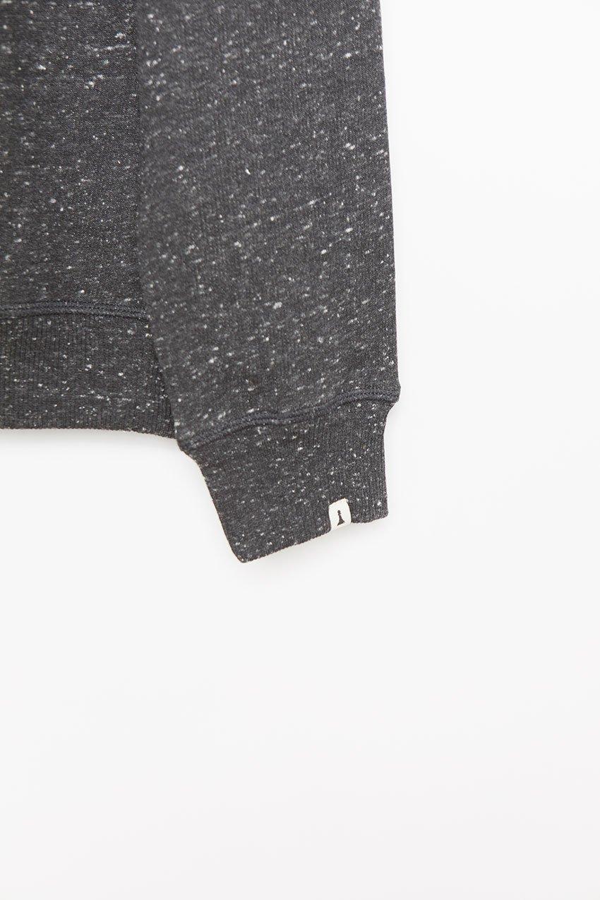 Tiwel Sudadera Tigre