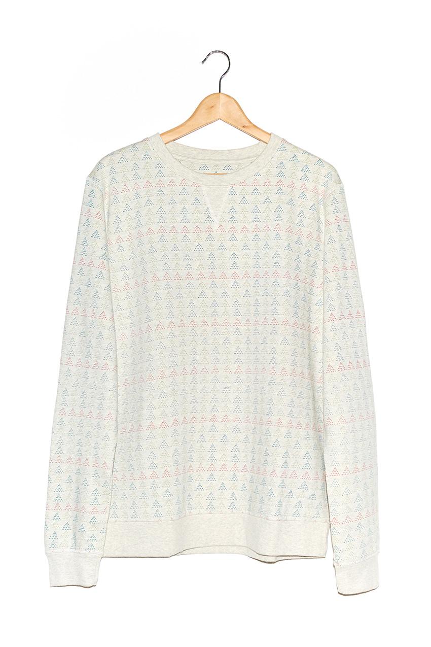 Tiwel Sudadera Trisud