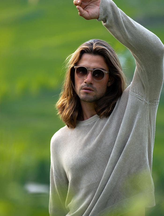 Tiwi ANTIBES Shiny Coconut