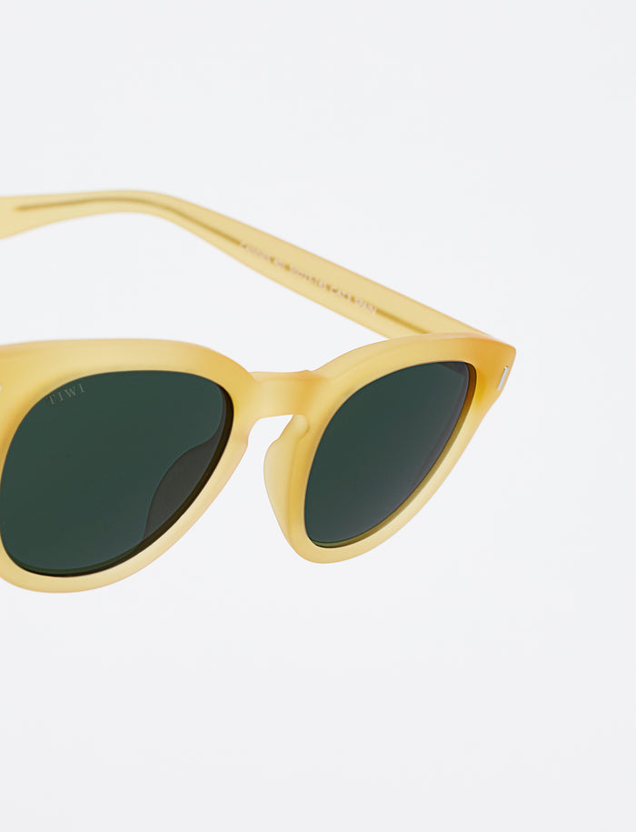 Tiwi CANNES Rubber Honey