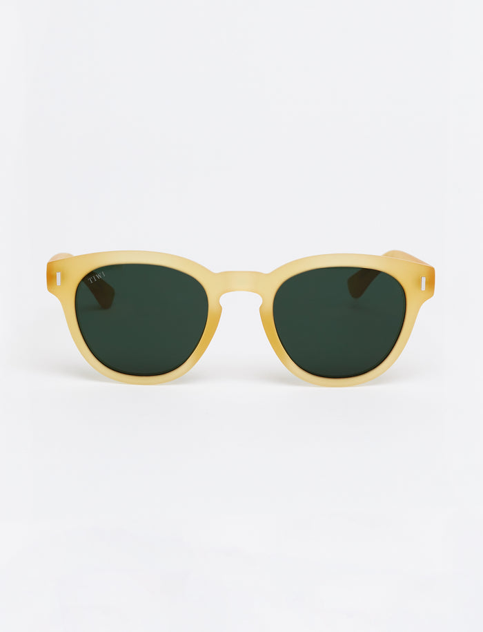 tiwi CANNES Rubber Honey