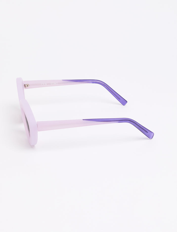 Tiwi CANNET Purple Bliss