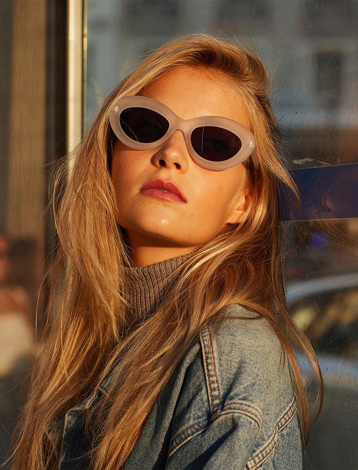 Tiwi CANNET Rubber Ice