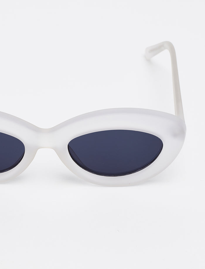 Tiwi CANNET Rubber Ice