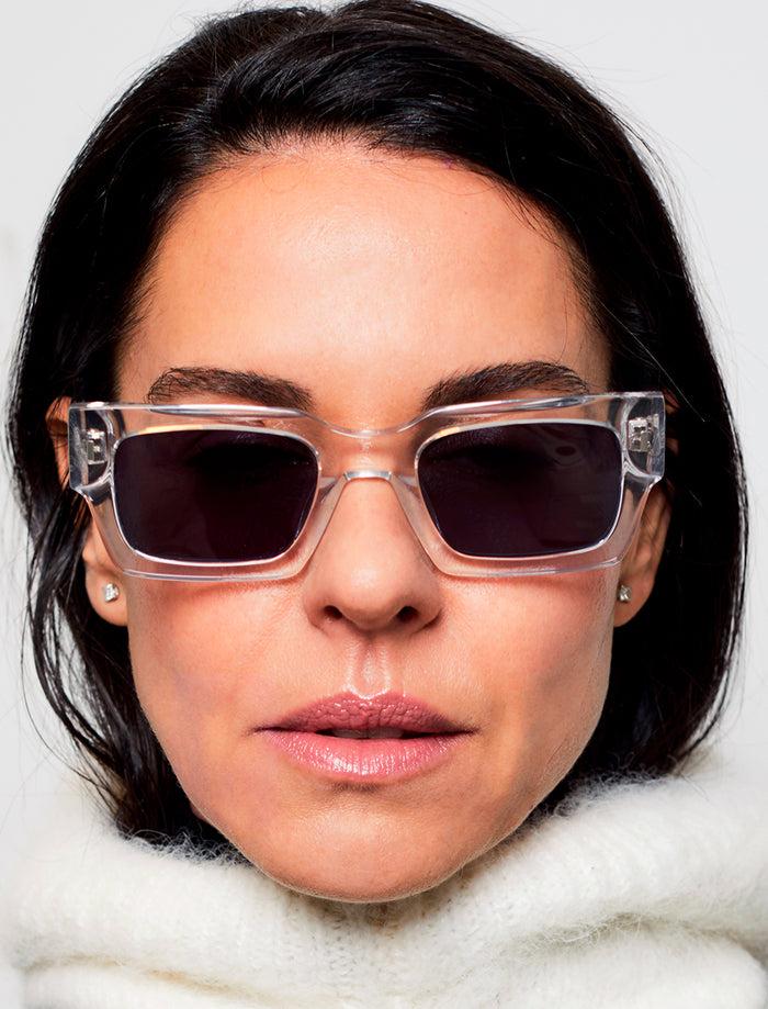 Tiwi KYOTO Crystal Limited Edition 1/300