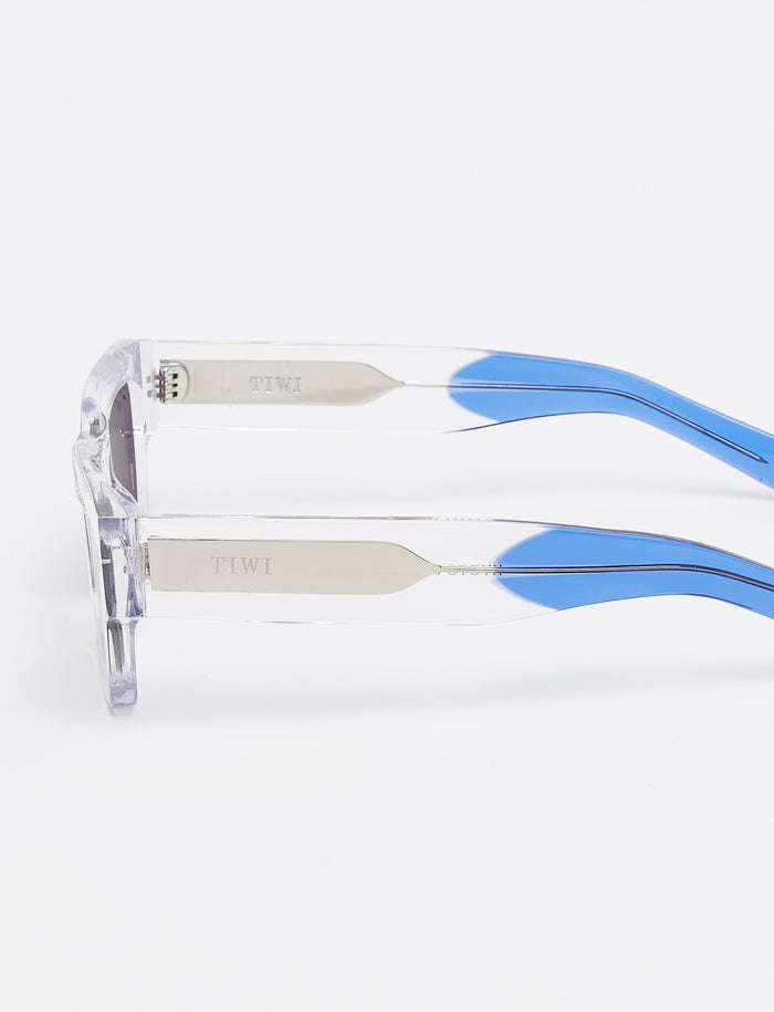 Tiwi KYOTO Crystal Limited Edition 1/300