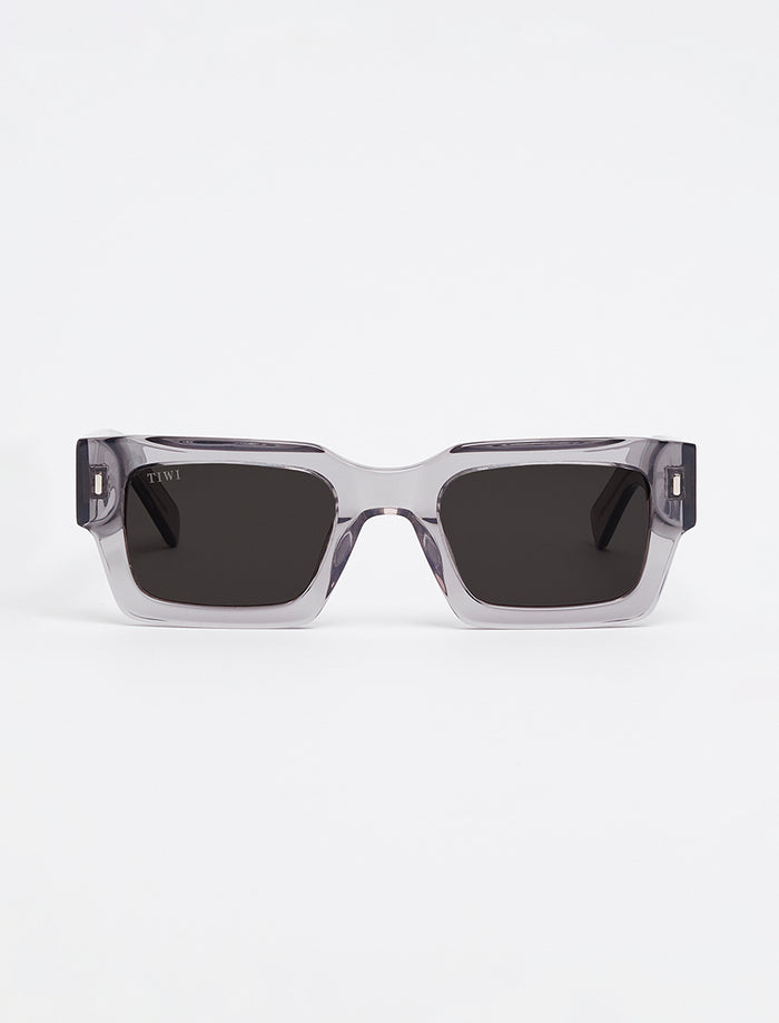 tiwi KYOTO Shiny Grey Limited Edition 1/300