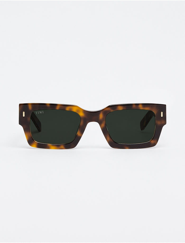 tiwi KYOTO Vintage Tortoise Limited Edition 1/300