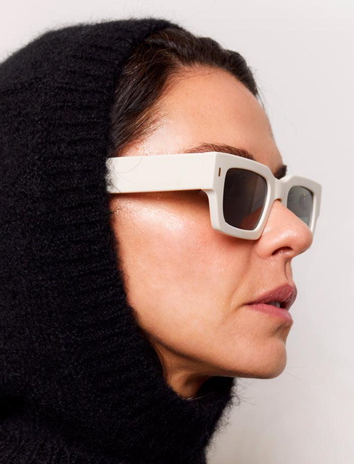 Tiwi KYOTO White Limited Edition 1/300