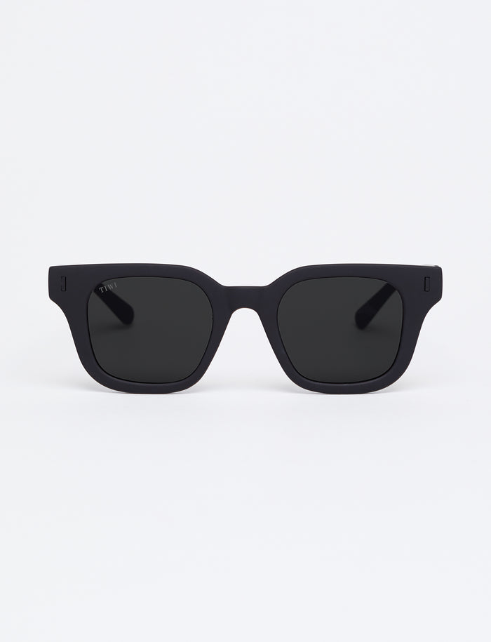 tiwi LIO Total Black Edition