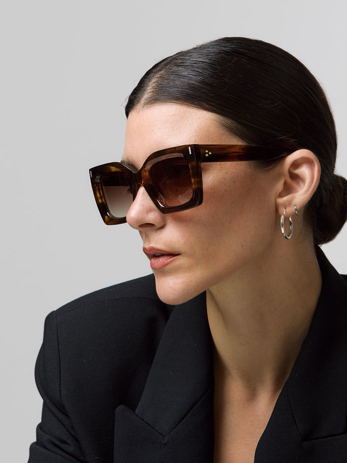 Tiwi MALI Acetate Carey Limited Edition 1/300