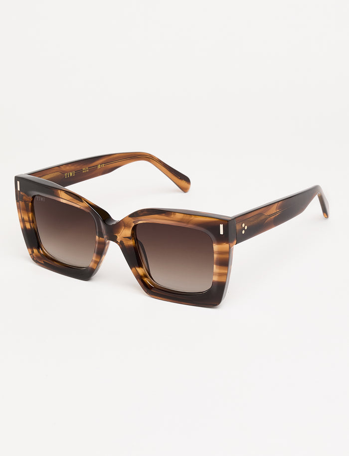 Tiwi MALI Acetate Carey Limited Edition 1/300
