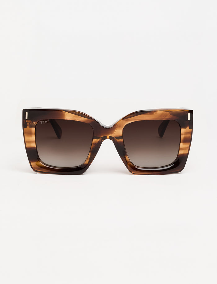 tiwi MALI Acetate Carey Limited Edition 1/300