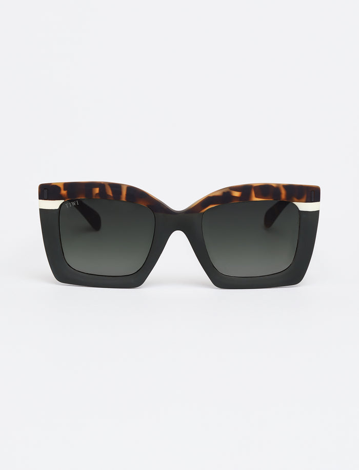 Tiwi MALI Rubber Tricolour