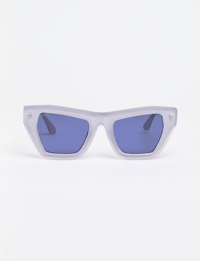 tiwi MANILA Crystal Lavender