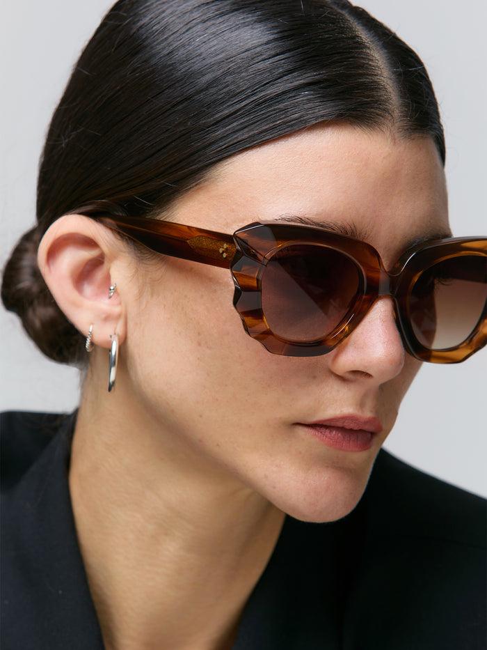 tiwi MATISSE Acetate Carey Limited Edition 1/300