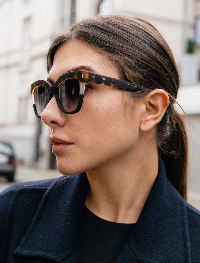 Tiwi MAUI Rubber Ray Edition