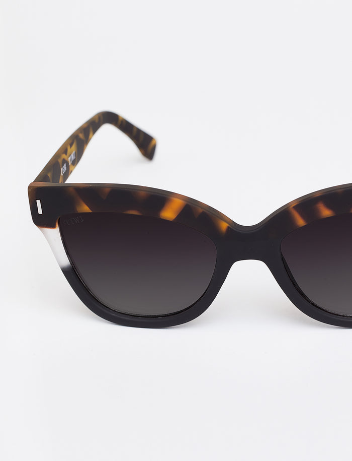 Tiwi MAUI Rubber Ray Edition