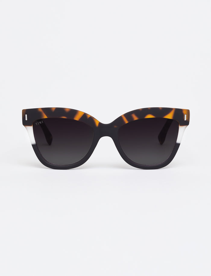 tiwi MAUI Rubber Ray Edition