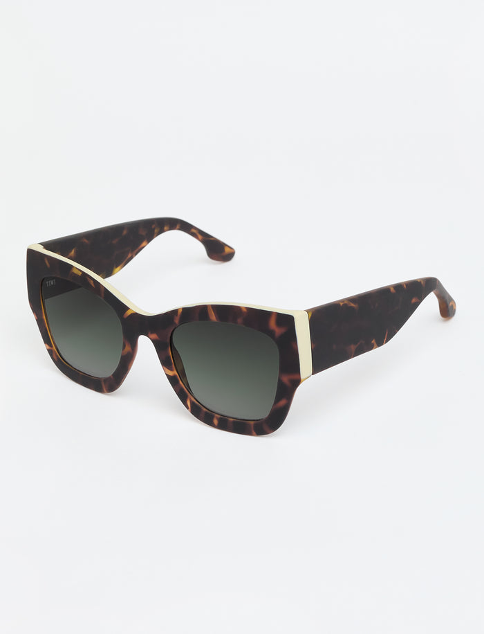 Tiwi MAYFAIR Rubber Vintage