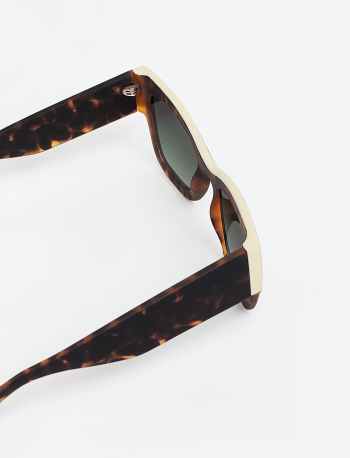 Tiwi MAYFAIR Rubber Vintage