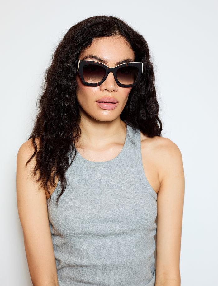 tiwi MAYFAIR Rubber Vintage