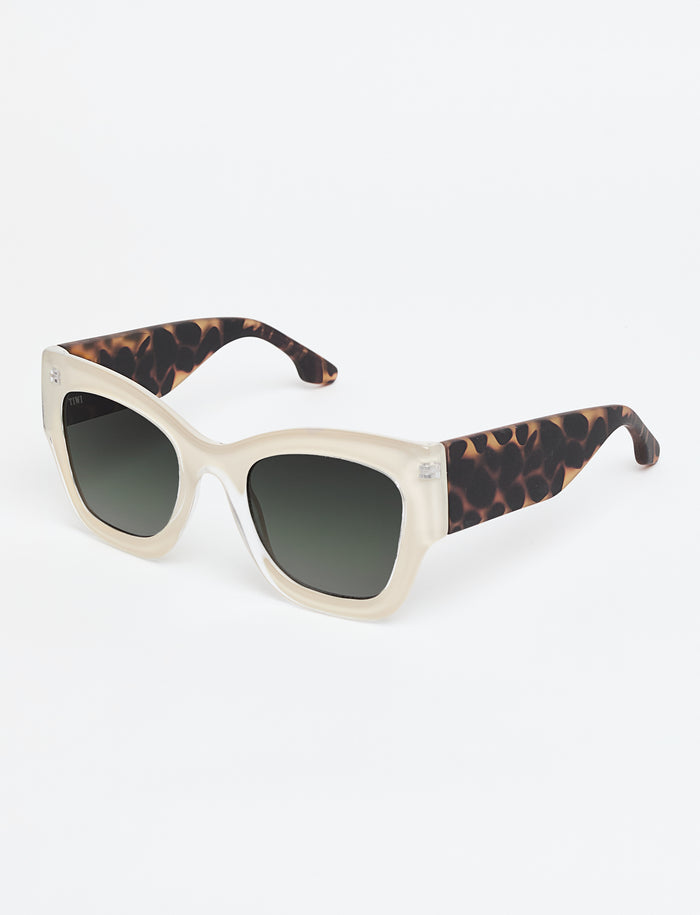 Tiwi MAYFAIR Shiny Beige