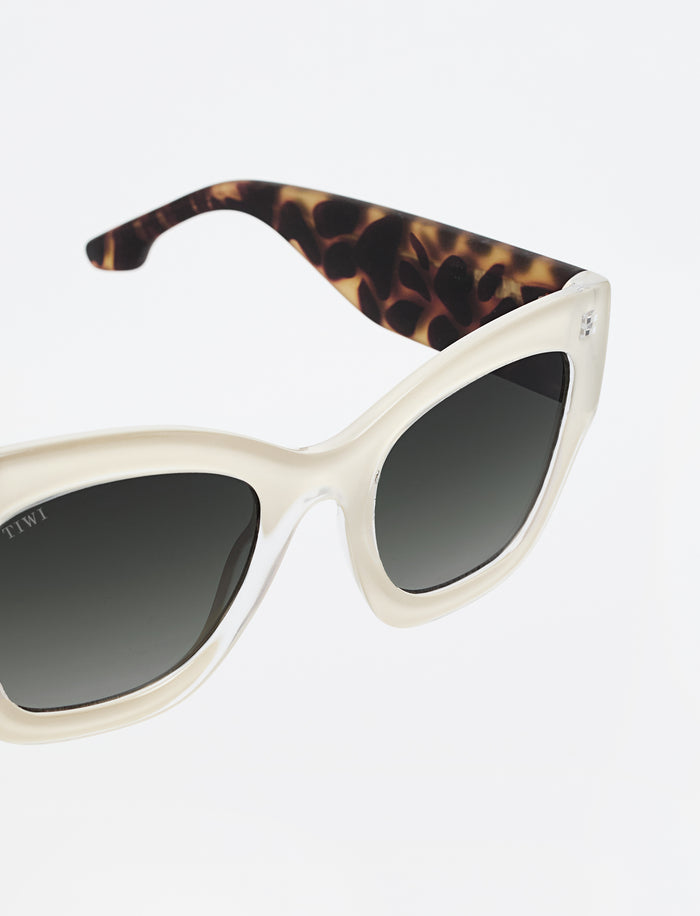 Tiwi MAYFAIR Shiny Beige