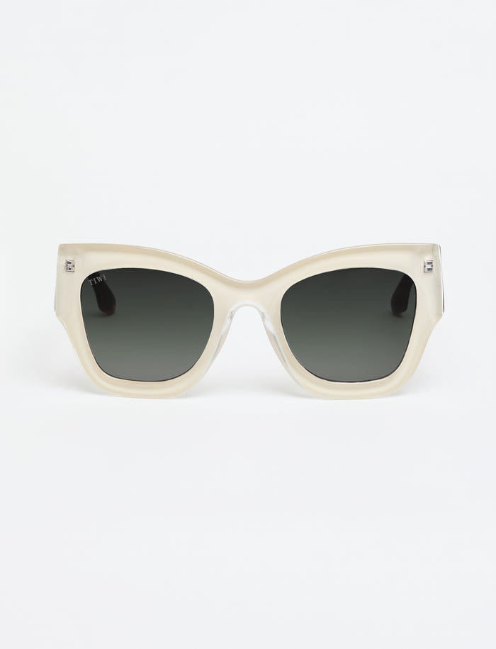 tiwi MAYFAIR Shiny Beige