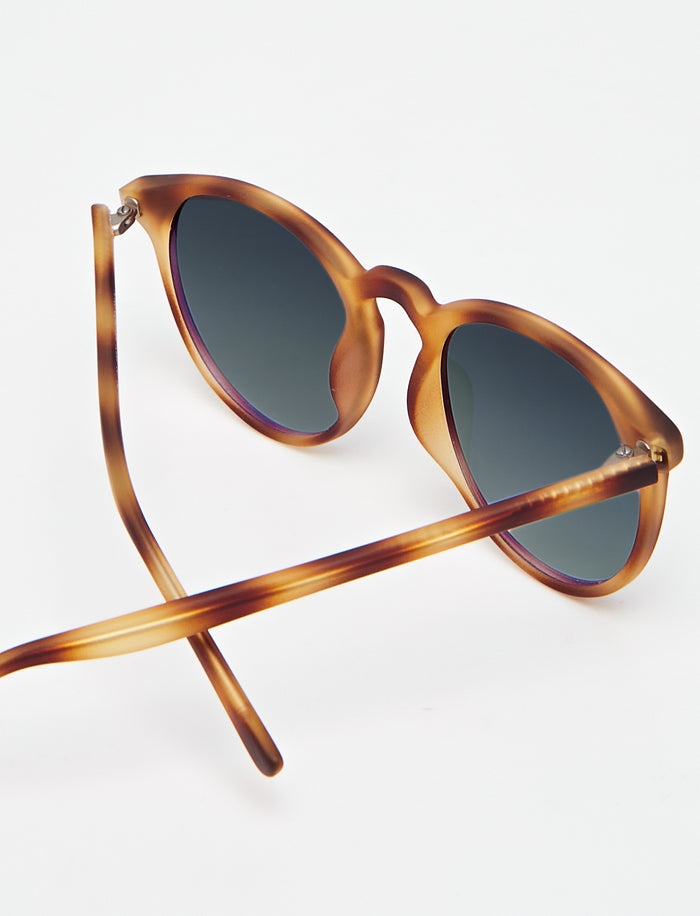 Tiwi NANTE Rubber Havana