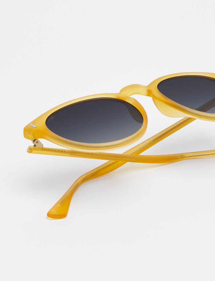 Tiwi NANTE Ruber Honey