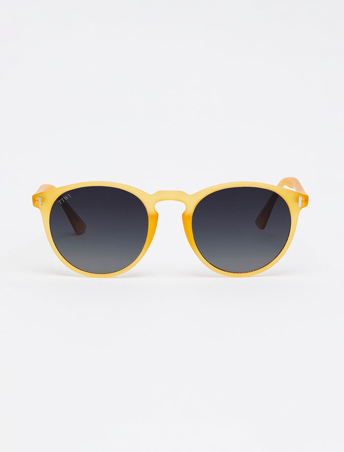 tiwi NANTE Ruber Honey