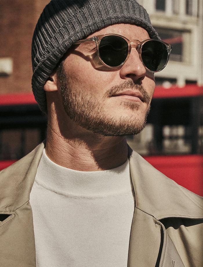 Tiwi NANTE Shiny Lime