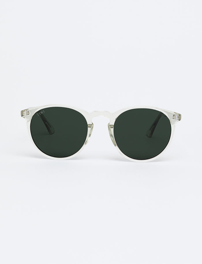 Tiwi NANTE Shiny Lime