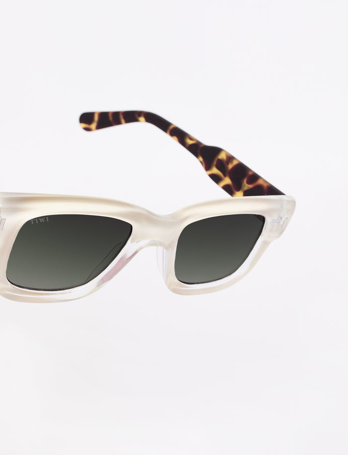 Tiwi NICO Shiny Beige