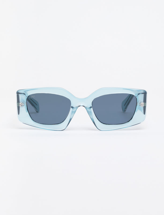 tiwi SEUL Crystal Blue