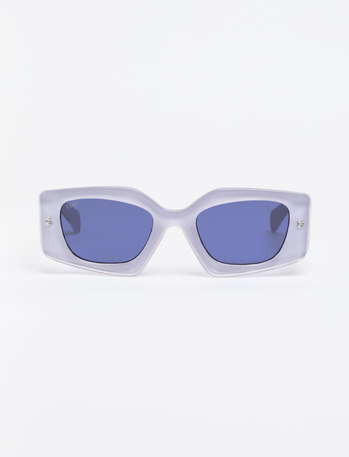 Tiwi SEUL Crystal Lavender