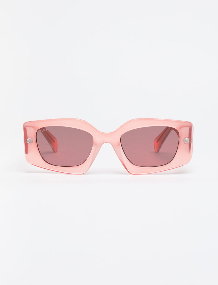 tiwi SEUL Crystal Pink