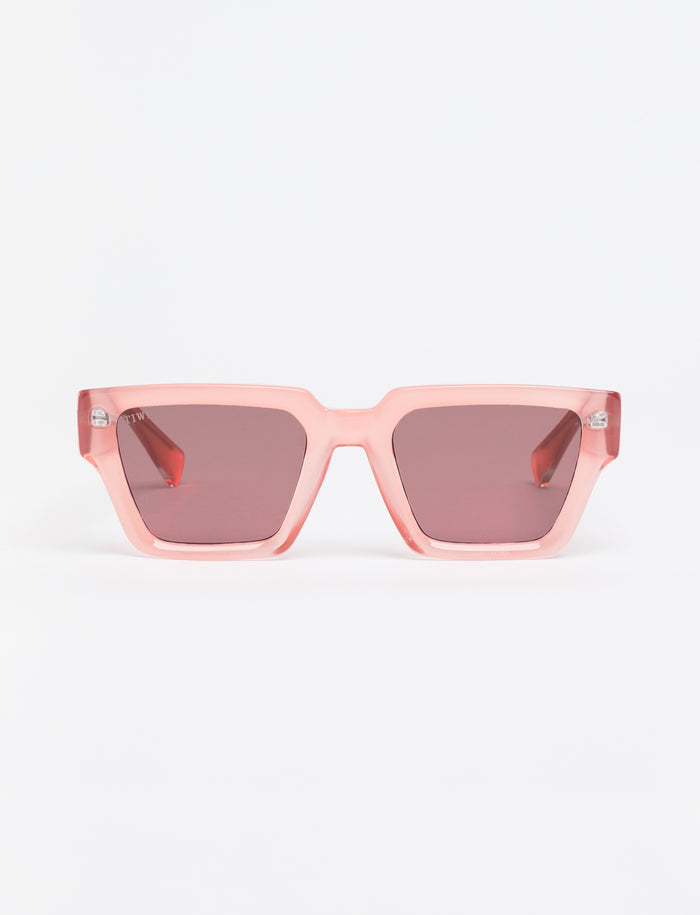 tiwi TOKIO Crystal Pink