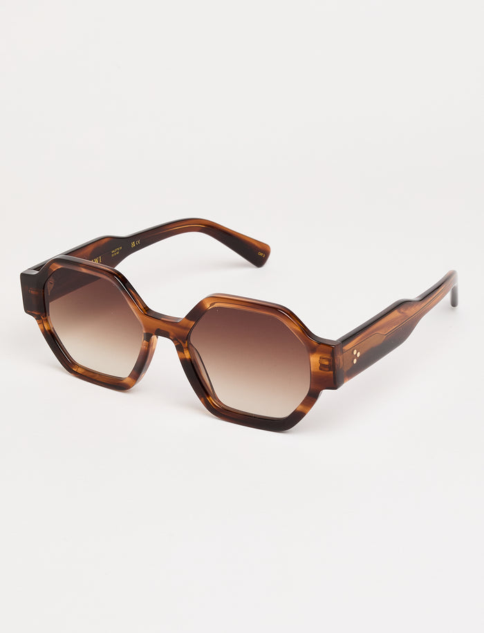 Tiwi VALETTE Acetate Carey Limited Edition 1/300