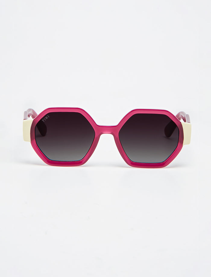 Tiwi VALETTE Shiny Cherry