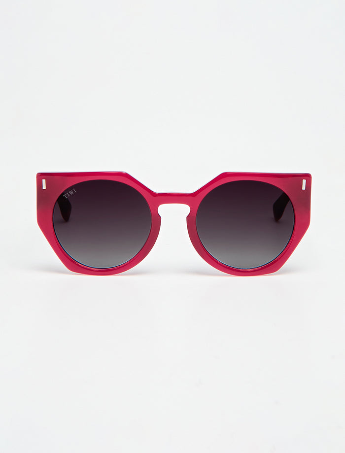 Tiwi VENUS Shiny Cherry/Carey